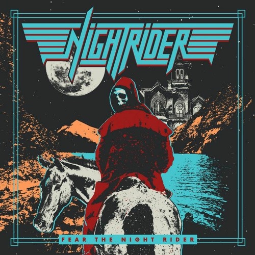 Stream Night Rider by Masked Wolf - Listen and Download MP3 Online from  Angie Hernandez | Listen online for free on SoundCloud
