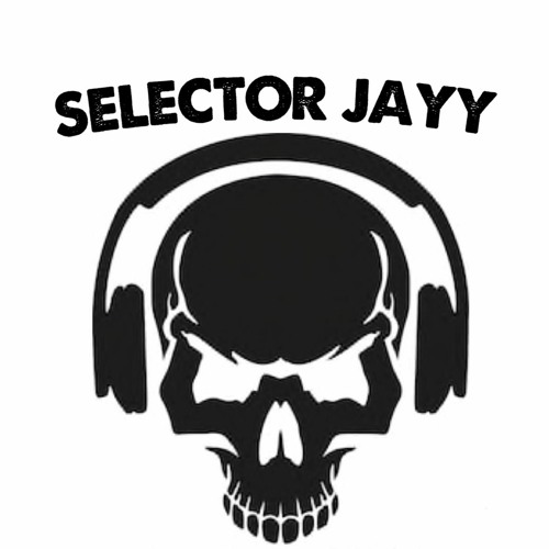 (SELECTOR JAYY) presents soca 2020