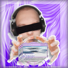 lifebound (lugaesch remix)
