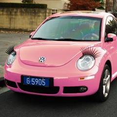 OMNIBOYS - TESLA ROCKET (remastered)