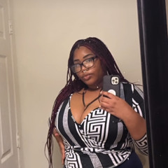 Fenty | Blasian Undercover