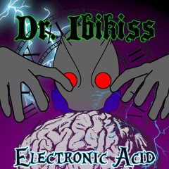 Death And Suffering (Electronic Acid)