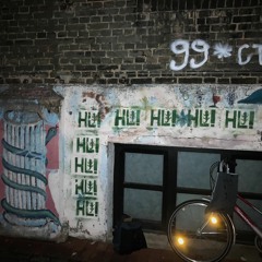 (hintenlinksin)zimmerstraße <yangseason>