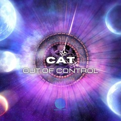 Cat - Out of Control [sample].mp3