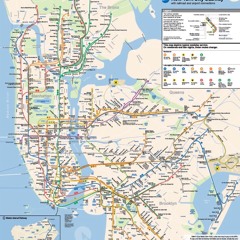 MTA