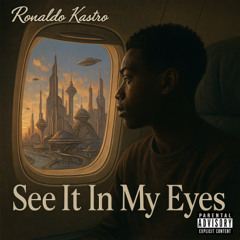 See It In My Eyes ft Makeda