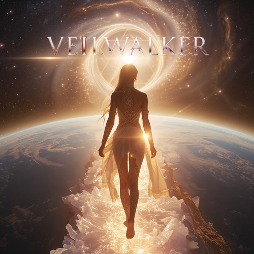 Veilwalker
