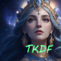 TKDF - Urania