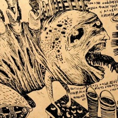 PEACHFUZZ (prod. vexx)