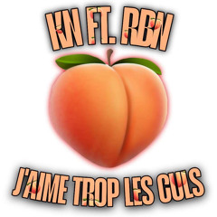 JTLC KN (ft RBN)
