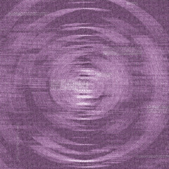 VVertiGo DeFault