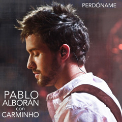 Pablo Alborán y Carminho - Perdóname  #Niskens