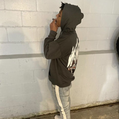 Berlin [ prod nokija ]