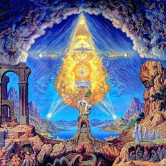 Professed MC - Art Makas