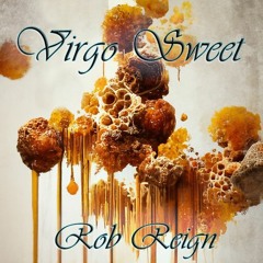Virgo Sweet - Tech House Mix