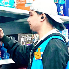 PWIPWI NEE (RIAFOUN OMWUNEZ)