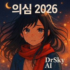 Doubt 2026 Korean Version