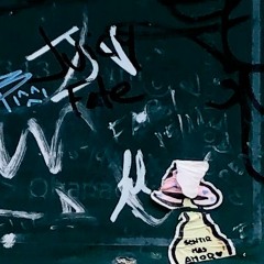 ᵏᵒᵐᵒᵈᵒ  [The Producers Corner - Sample Challenge #294]