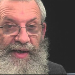 PT221 Rus 48  От третьей Пасхи до прибытия Иисуса в Вифанию. О соблазнах