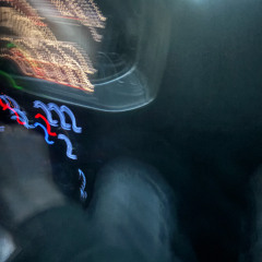 stretch gang campaign