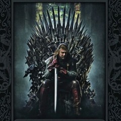Hous of Dragon - Game of Thron - Main Theme