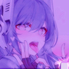 4 you slowed (prod akira3k)