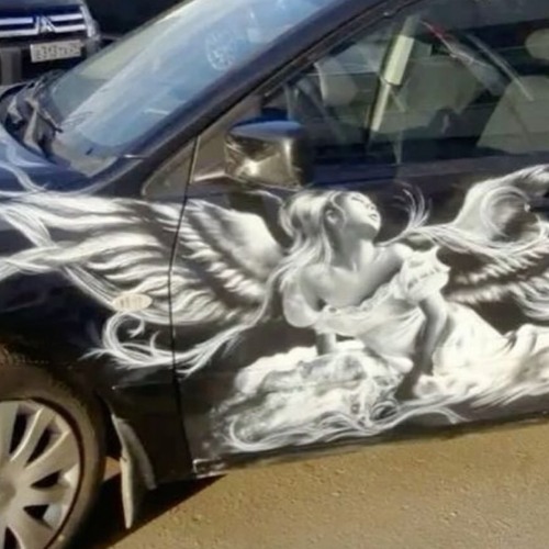 h34dshot+*ᡕᠵ᠊ᡃ່࡚ࠢ࠘ ⸝່ࠡࠣ᠊߯᠆ࠣ࠘ᡁࠣ࠘᠊᠊ࠢ࠘𐡏 (prod.zoowe)