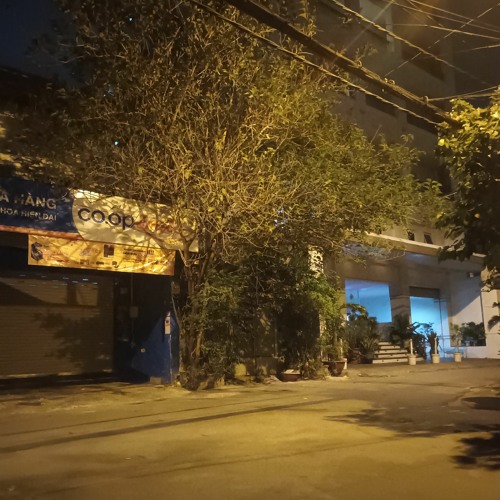 Thương Em Remix - Dương Edward 🔥