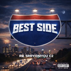 Best Side