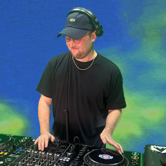 25-03-13 - Tom VR - SCR Guestmix