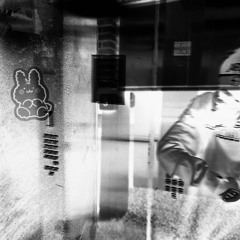 mudy moralee - tähtien,alla.wav