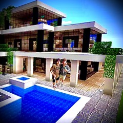 MAKE !T (feat. Homele$$Zach)