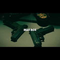 Beat Box Freestyle