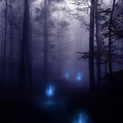 Will-O-Wisp (2020)