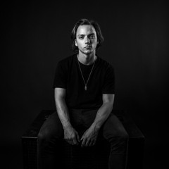 Dan Brocksmith