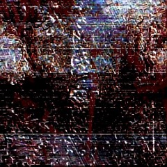 Complex
