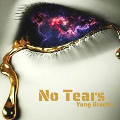 No Tears(Prod. JpBeatz)