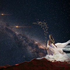 Stardust