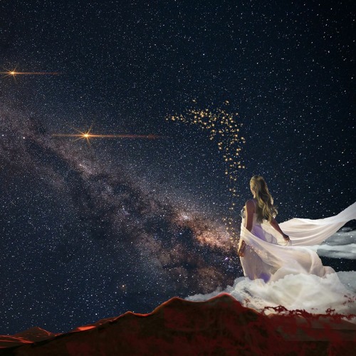 Stardust