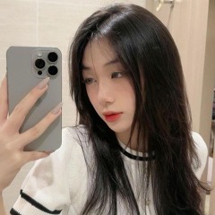 dit me may may th loz beta