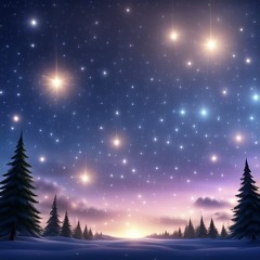 Boof Pack (Prod. 2lz x alawais x jvsper)