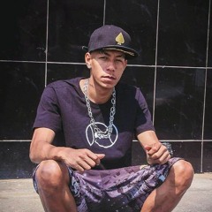 MEGA PRAS PIRANHA DE BH - [ DJ PC OFICIAL ]