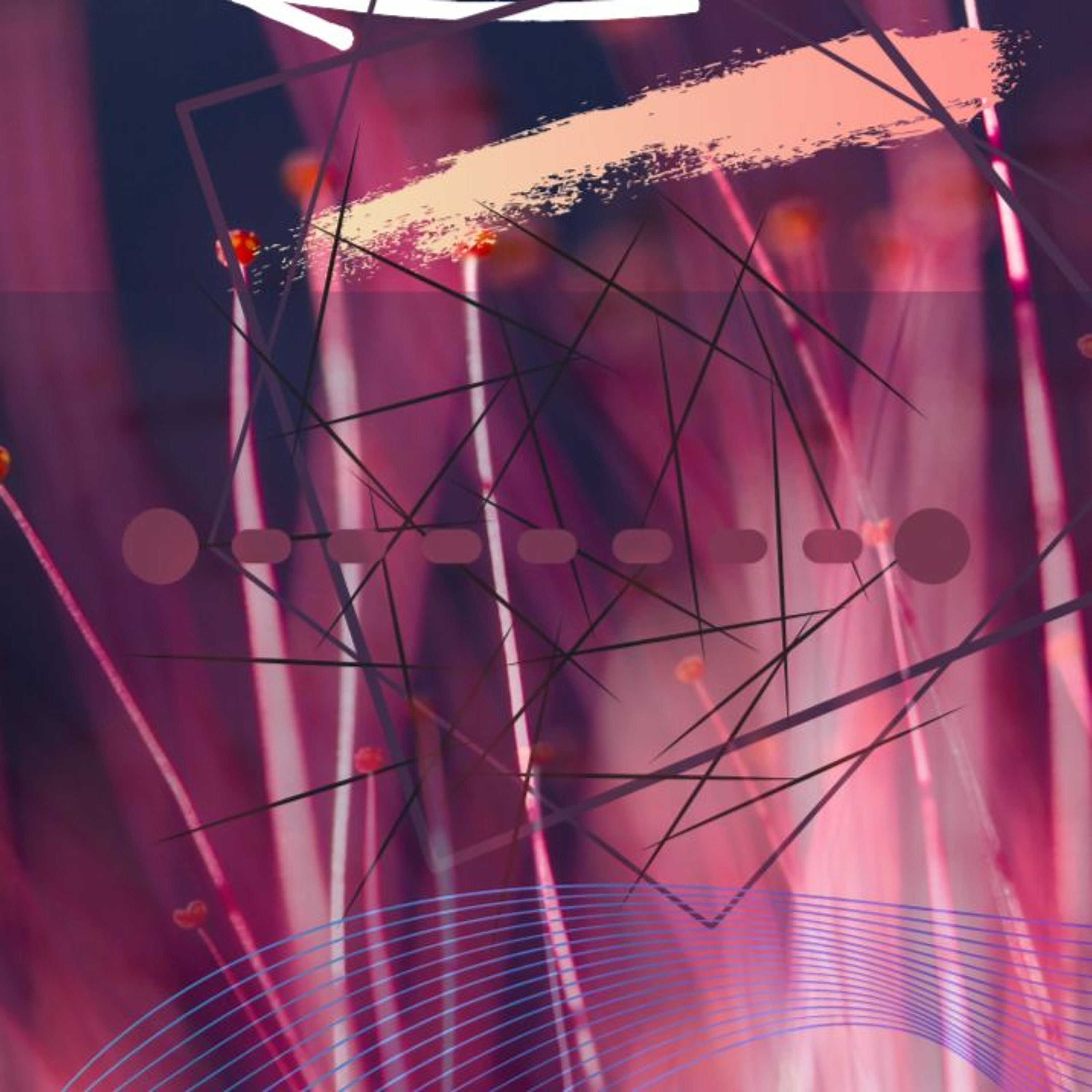 Crav3\'s Music