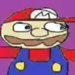 Letz-uh Nope!!!! - (Too Fest Mario Mix)