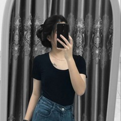 • NGEBLUR BOY •