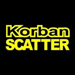 Mutar Salah. Gak Mutar Salah