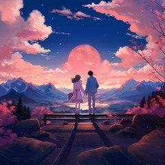 CLOUD CHASER - MARCO CESANA, 17BIS