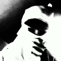 yungkinte - Money On Me (prod. morphosis + skaniedaniel) [Lone Radio Exclusive]
