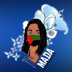 Mada