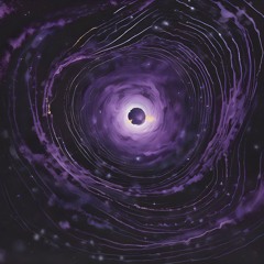 Void's Embrace 3
